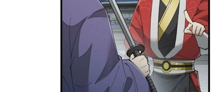 Yêu Nữ Trốn Chỗ Nào Chapter 15 - 84