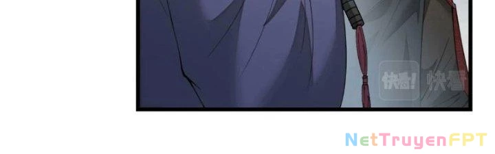 Yêu Nữ Trốn Chỗ Nào Chapter 15 - 85