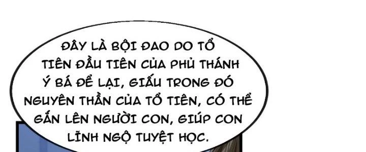 Yêu Nữ Trốn Chỗ Nào Chapter 15 - 86