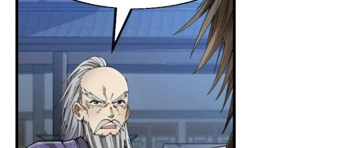 Yêu Nữ Trốn Chỗ Nào Chapter 15 - 87