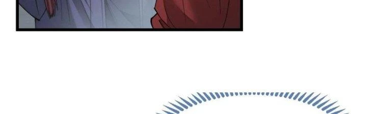 Yêu Nữ Trốn Chỗ Nào Chapter 15 - 89