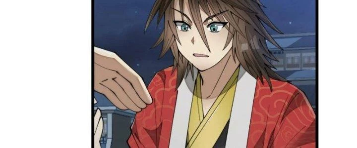 Yêu Nữ Trốn Chỗ Nào Chapter 15 - 91