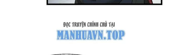 Yêu Nữ Trốn Chỗ Nào Chapter 15 - 93