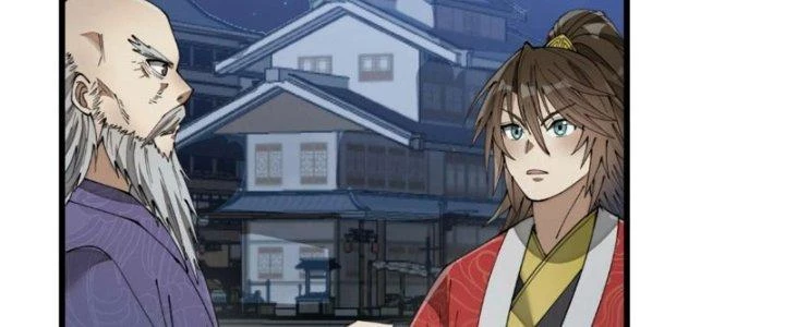 Yêu Nữ Trốn Chỗ Nào Chapter 15 - 95