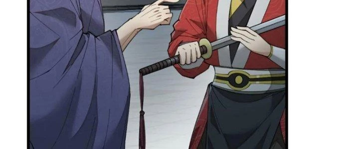 Yêu Nữ Trốn Chỗ Nào Chapter 15 - 96