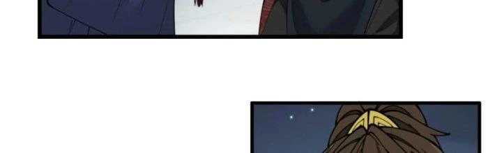 Yêu Nữ Trốn Chỗ Nào Chapter 15 - 97