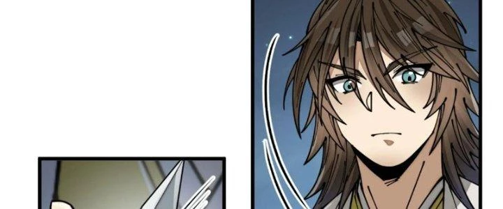 Yêu Nữ Trốn Chỗ Nào Chapter 15 - 98