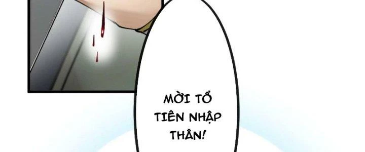 Yêu Nữ Trốn Chỗ Nào Chapter 15 - 100