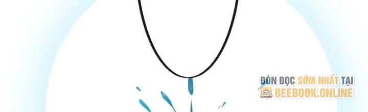 Yêu Nữ Trốn Chỗ Nào Chapter 15 - 101