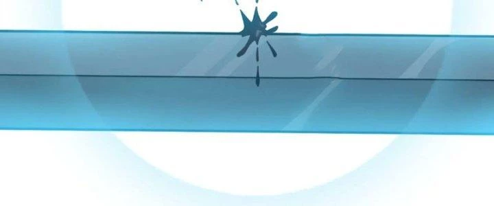 Yêu Nữ Trốn Chỗ Nào Chapter 15 - 102