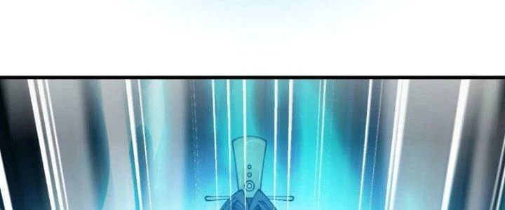 Yêu Nữ Trốn Chỗ Nào Chapter 15 - 103