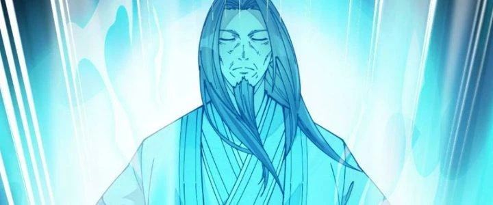 Yêu Nữ Trốn Chỗ Nào Chapter 15 - 104