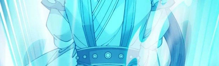 Yêu Nữ Trốn Chỗ Nào Chapter 15 - 105