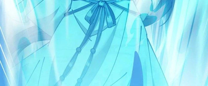 Yêu Nữ Trốn Chỗ Nào Chapter 15 - 106