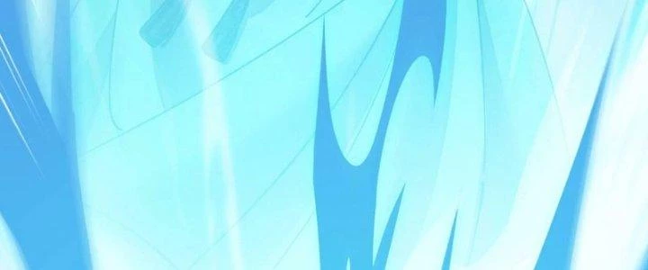 Yêu Nữ Trốn Chỗ Nào Chapter 15 - 107