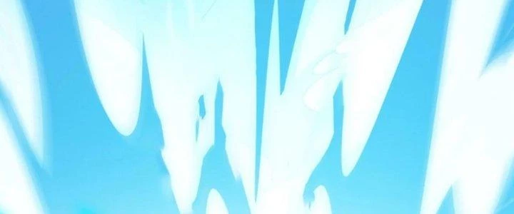 Yêu Nữ Trốn Chỗ Nào Chapter 15 - 108