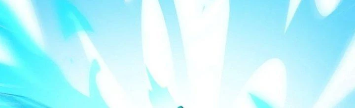 Yêu Nữ Trốn Chỗ Nào Chapter 15 - 109