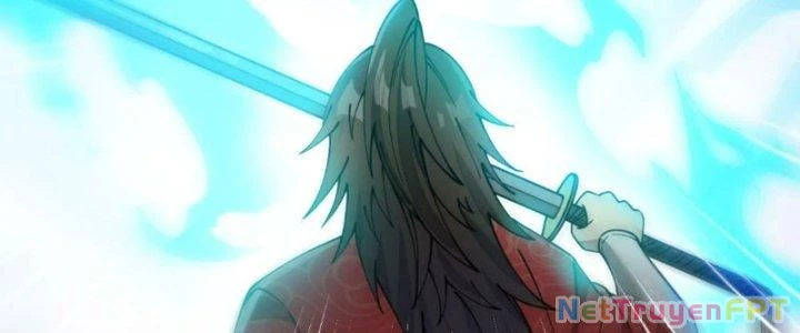 Yêu Nữ Trốn Chỗ Nào Chapter 15 - 110