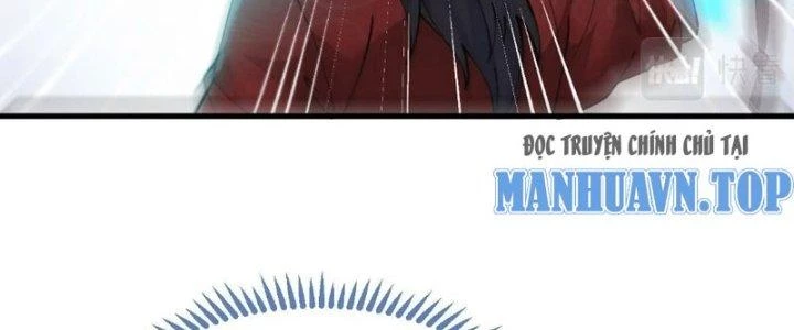 Yêu Nữ Trốn Chỗ Nào Chapter 15 - 111