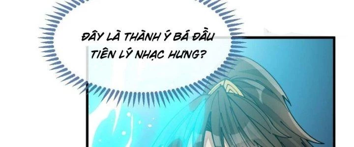 Yêu Nữ Trốn Chỗ Nào Chapter 15 - 112