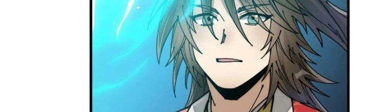 Yêu Nữ Trốn Chỗ Nào Chapter 15 - 113