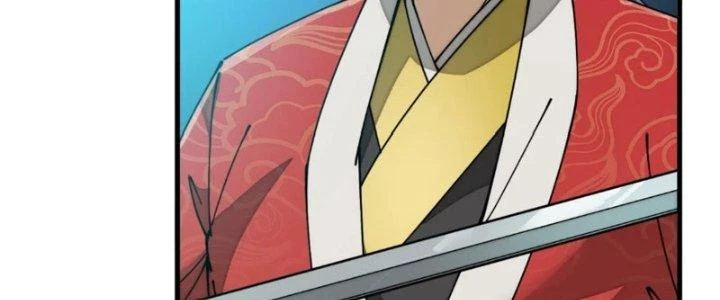 Yêu Nữ Trốn Chỗ Nào Chapter 15 - 114