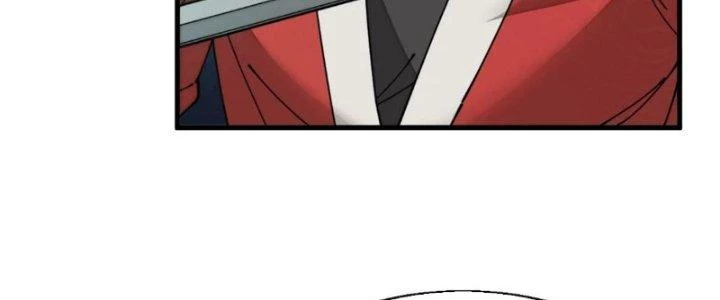 Yêu Nữ Trốn Chỗ Nào Chapter 15 - 115