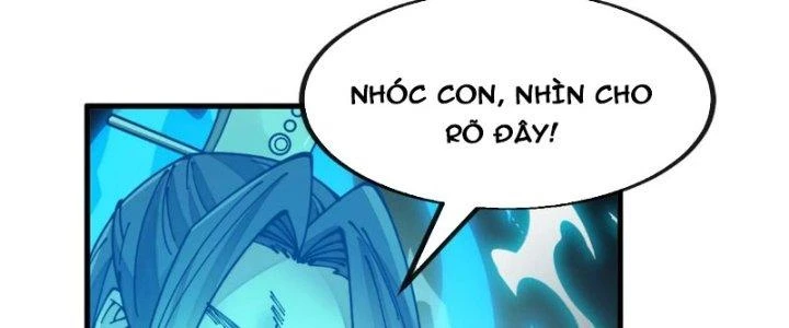 Yêu Nữ Trốn Chỗ Nào Chapter 15 - 116