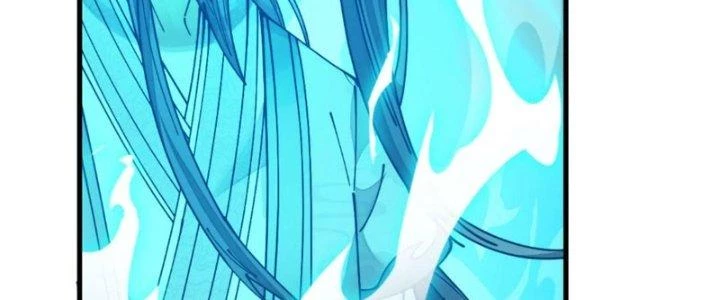 Yêu Nữ Trốn Chỗ Nào Chapter 15 - 118