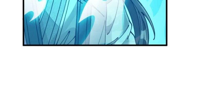 Yêu Nữ Trốn Chỗ Nào Chapter 15 - 119