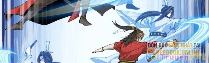 Yêu Nữ Trốn Chỗ Nào Chapter 15 - 121