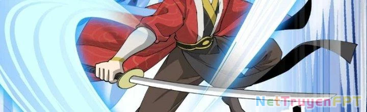 Yêu Nữ Trốn Chỗ Nào Chapter 15 - 125