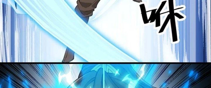 Yêu Nữ Trốn Chỗ Nào Chapter 15 - 126