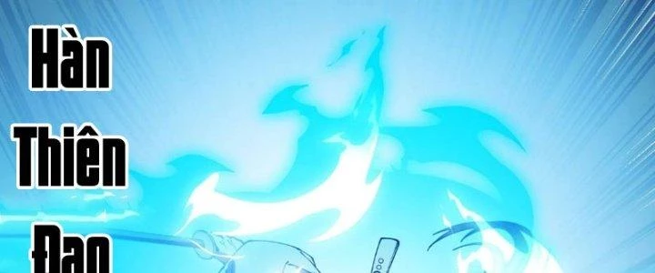 Yêu Nữ Trốn Chỗ Nào Chapter 15 - 130