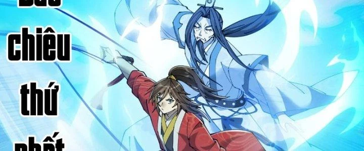 Yêu Nữ Trốn Chỗ Nào Chapter 15 - 131