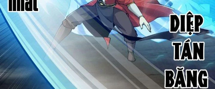 Yêu Nữ Trốn Chỗ Nào Chapter 15 - 132