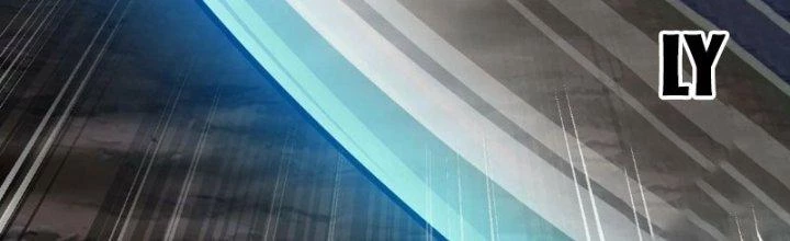 Yêu Nữ Trốn Chỗ Nào Chapter 15 - 133