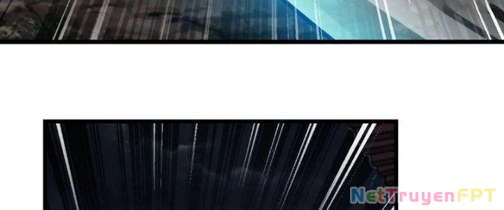 Yêu Nữ Trốn Chỗ Nào Chapter 15 - 134