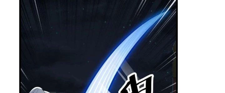 Yêu Nữ Trốn Chỗ Nào Chapter 15 - 135