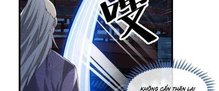 Yêu Nữ Trốn Chỗ Nào Chapter 15 - 136