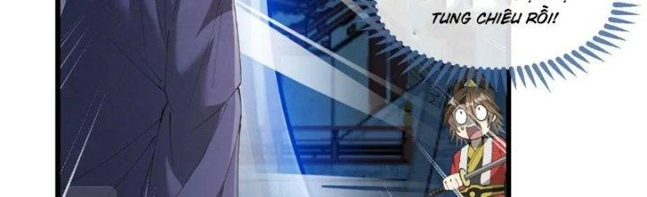 Yêu Nữ Trốn Chỗ Nào Chapter 15 - 137