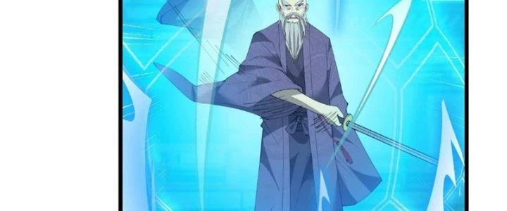 Yêu Nữ Trốn Chỗ Nào Chapter 15 - 140
