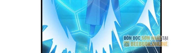 Yêu Nữ Trốn Chỗ Nào Chapter 15 - 141