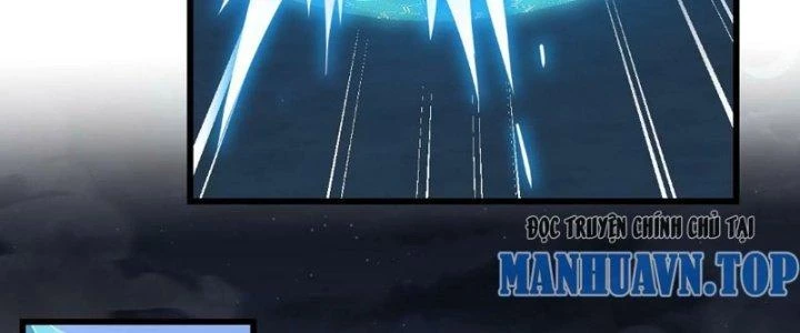 Yêu Nữ Trốn Chỗ Nào Chapter 15 - 142