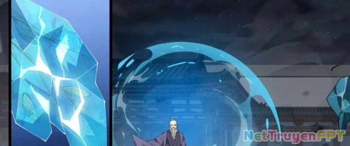 Yêu Nữ Trốn Chỗ Nào Chapter 15 - 143