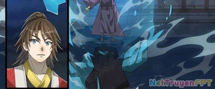 Yêu Nữ Trốn Chỗ Nào Chapter 15 - 144