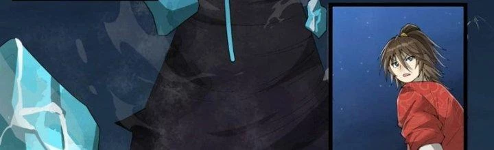 Yêu Nữ Trốn Chỗ Nào Chapter 15 - 145