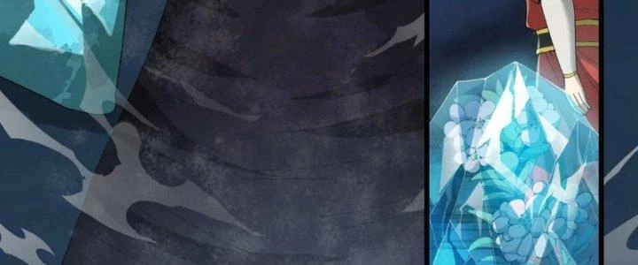 Yêu Nữ Trốn Chỗ Nào Chapter 15 - 146