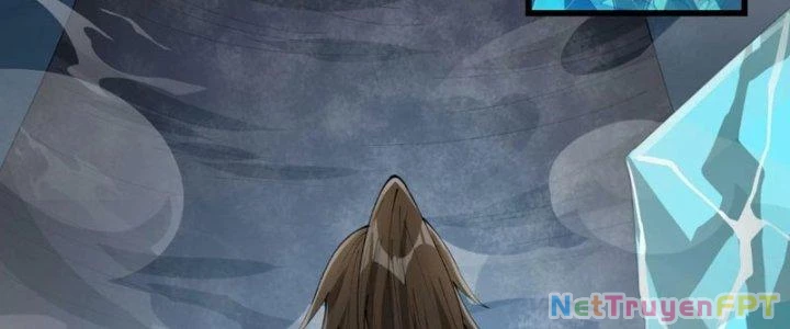 Yêu Nữ Trốn Chỗ Nào Chapter 15 - 147