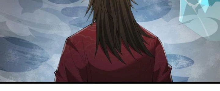 Yêu Nữ Trốn Chỗ Nào Chapter 15 - 148